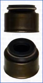 WILMINK GROUP wg1450760 -  Уплотнительное кольцо, стержень кла